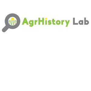 AgrHistory Lab - Progressus Study Center / Italy