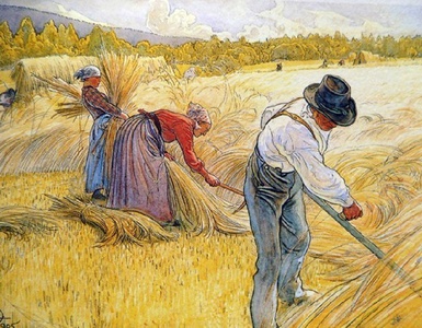 Rural History 2021